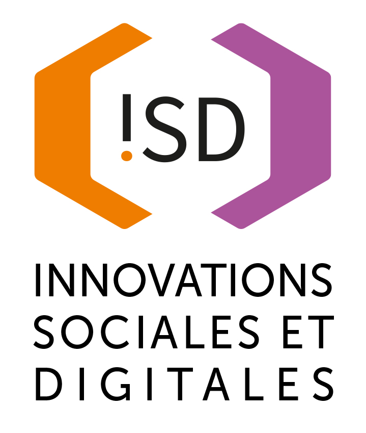 Logo IDS 