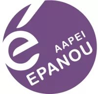 Logo EPANOU